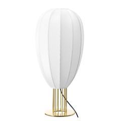 Table lamp by Michael Anastassiades
